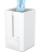 Бытовой увлажнитель серии AIROLE RUH-AR300/4.0E-WT ROYAL CLIMA RUH-AR300/4.0E-WT