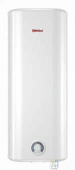 Плоский накопительный водонагреватель THERMEX Ceramik 100 V