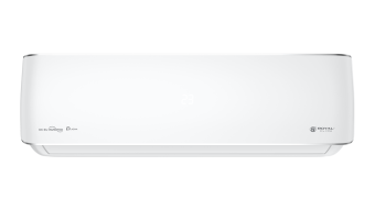 Внутренний блок настенного типа для мульти-сплит систем серии MULTI FLEXI PRESTIGIO EU Inverter Upgrade RCI-PX12HN ROYAL CLIMA RCI-PX12HN