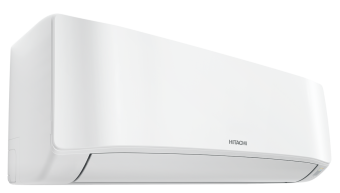 Инверторная сплит-система серии Shiratama RAK-DJ35RHAE/RAC-DJ35WHAE (комплект) Hitachi RAK-DJ35RHAE/RAC-DJ35WHAE