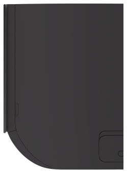 Классические сплит-системы серии SENSEI 2.0 NERO RAC-SNN55HP.D07 FUNAI RAC-SNN55HP.D07