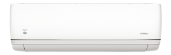 Инверторная сплит-система серии KADZOKU Inverter 2024 RAC-I-KD35HP.D02 (комплект) FUNAI RAC-I-KD35HP.D02