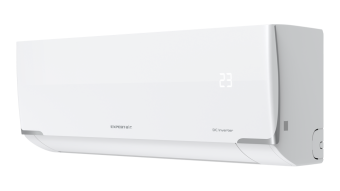 Инверторная сплит-система серии PROFF DC Inverter ZAC-I/PR07NPZ (комплект) EXPERTAIR by ZILON ZAC-I/PR07NPZ