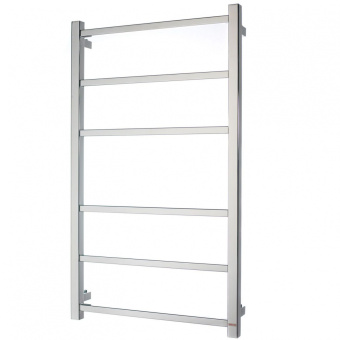 Электрический полотенцесушитель Grota Moda