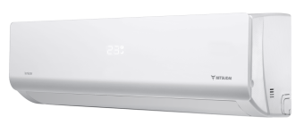 Классическая сплит-система серии SENTO 2022 MD-SN09AI (комплект) MITSUDAI MD-SN09AI
