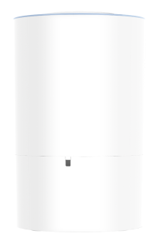 Ультразвуковой увлажнитель воздуха серии BELLAGIO RUH-BL300/3.5M-WT ROYAL CLIMA RUH-BL300/3.5M-WT