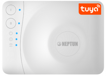 Neptun Модуль управления Neptun Smart Tuya