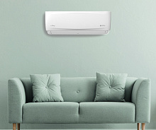 Что ещё может понадобится вам при установке кондиционера?