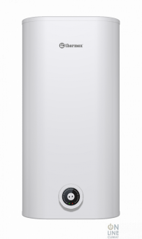 Плоский накопительный водонагреватель THERMEX MK 50 V