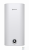 Плоский накопительный водонагреватель THERMEX MK 50 V