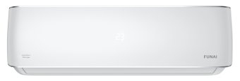 Классическая сплит-система серии SAMURAI II RAC-SM20HP.D04 (комплект) FUNAI RAC-SM20HP.D04