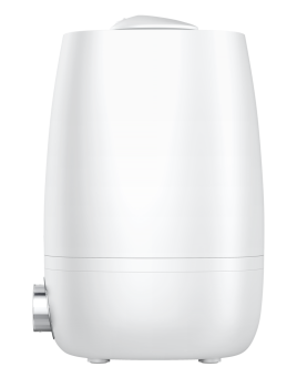 Бытовой увлажнитель серии ACERRA RUH-AC300/4.0M-WT ROYAL CLIMA RUH-AC300/4.0M-WT