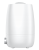 Бытовой увлажнитель серии ACERRA RUH-AC300/4.0M-WT ROYAL CLIMA RUH-AC300/4.0M-WT