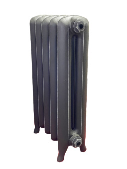 Чугунный  радиатор Радимакс Windsbold 600 (1 секция)