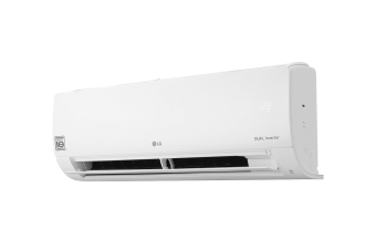 Инверторная сплит-система серии MEGACOOL DUAL Inverter P07EP2 (комплект) LG P07EP2