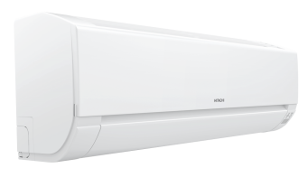 Инверторная сплит-система серии X-COMFORT (R32) RAK-50REF/RAC-50WEF (комплект) Hitachi RAK-50REF/RAC-50WEF