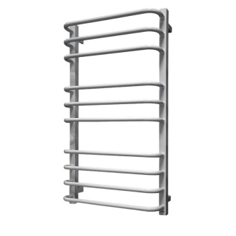 Электрический полотенцесушитель Grota Ecoforte