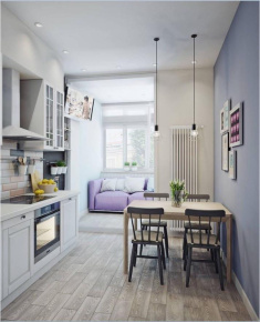 Радиатор Arbonia 2180/06 №69 ТВВ с нижним подключением