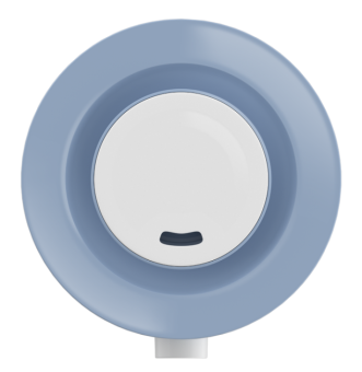 Ультразвуковой увлажнитель воздуха серии BELLAGIO RUH-BL300/3.5M-WT ROYAL CLIMA RUH-BL300/3.5M-WT