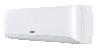 Классическая сплит-система серии COMFORT CLASS ACHL-12CC-CHDV02S (комплект) HIGH LIFE ACHL-12CC-CHDV02S