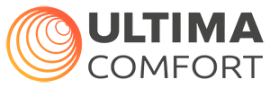 Ultima Comfort