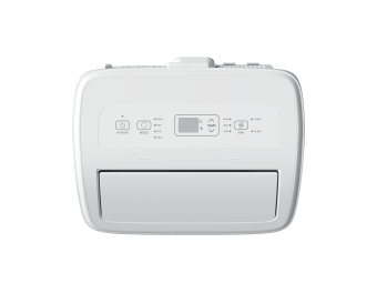 Мобильный кондиционер cерии C AP-12CW4GQCS00 Hisense AP-12CW4GQCS00