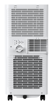 Мобильный кондиционер серии ORCHID MAC-OR30CON03 FUNAI MAC-OR30CON03