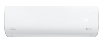 Инверторная сплит-система серии ARIA DC Inverter RCI-AR22HN (комплект) ROYAL CLIMA RCI-AR22HN