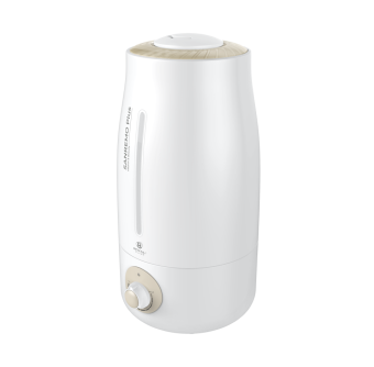 Ультразвуковой увлажнитель воздуха серии SANREMO Plus RUH-SP400/3.0M-G ROYAL CLIMA RUH-SP400/3.0M-G