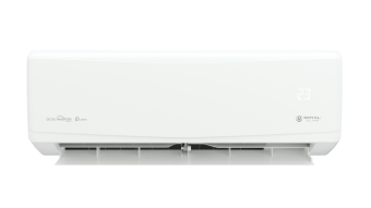 Инверторная сплит-система серии GRIDA DC EU Inverter RCI-GRC35HN (комплект) ROYAL CLIMA RCI-GRC35HN
