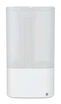 Бытовой увлажнитель серии FORIO RUH-FR250/2.5M-WT ROYAL CLIMA RUH-FR250/2.5M-WT