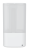 Бытовой увлажнитель серии FORIO RUH-FR250/2.5M-WT ROYAL CLIMA RUH-FR250/2.5M-WT Бытовой увлажнитель серии FORIO RUH-FR250/2.5M-WT ROYAL CLIMA RUH-FR250/2.5M-WT