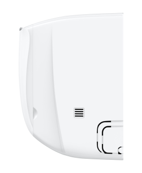 Классическая сплит-система серии GLORIA UPGRADE RC-GL35HN (комплект) ROYAL CLIMA RC-GL35HN