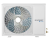 Инверторная сплит-система серии CYCLONE DC Inverter ZAC-I/CN07NPZ (комплект) EXPERTAIR by ZILON ZAC-I/CN07NPZ