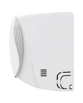 Инверторная сплит-система серии ECLIPSE Inverter 2024 ECS-I18PN (комплект) Ultima Comfort ECS-I18PN