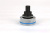 Расширительная насадка для экспандера PEX QC 20х2,8 (Rehau, 12141713001)