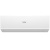 Сплит-система Haier Quantum Inverter AS20HQJ1HRA-W / 1U20HQJ1FRA, белый