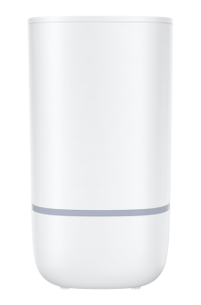 Ультразвуковой увлажнитель воздуха серии PRIMAVERA RUH-PV350/5.0E-WT ROYAL CLIMA RUH-PV350/5.0E-WT