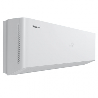 Инверторные сплит-системы серии VISION PRO SUPERIOR DC Inverter AS-10UW4RXVQH00A Hisense AS-10UW4RXVQH00A