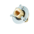 Угольник настенный для гипсокартонных плит 20-Rp1/2x28 MX (Rehau, 11093751001)