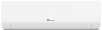 Классическая сплит-система серии ERA Classic A AS-24HR4RBSKC00 (комплект) Hisense AS-24HR4RBSKC00