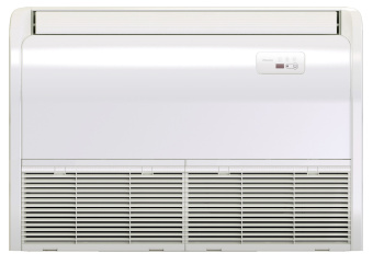 Внутренний блок напольно-потолочного типа серии FREE Match DC Inverter AVT-24UR4RB8 Hisense AVT-24UR4RB8