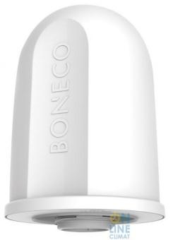Картридж 2-в-1 для умягчения и очищения воды пролонгированного действия  Boneco Aqua Pro A250