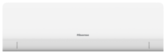 Классическая сплит-система серии ERA Classic A AS-07HR4RLRKC00 (комплект) Hisense AS-07HR4RLRKC00