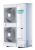 Инверторная сплит-система канального (высоконапорного) типа серии HEAVY EU DC INVERTER R32 AUD-85UX4RPH8/AUW-85U6RZ8 (комплект) Hisense AUD-85UX4RPH8/AUW-85U6RZ8
