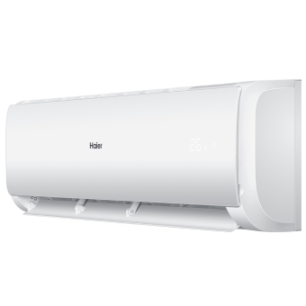 Сплит-система Haier LEADER-A AS24TL5HRA-A / 1U24TL5FRA-A, белый