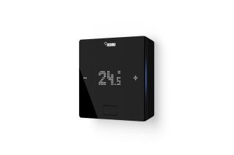 NEA SMART 2.0 Терморегулятор HBB (Rehau, 13280051003)