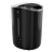 Бытовой увлажнитель серии RIVOLI RUH-RL300/5.0E-BL ROYAL CLIMA RUH-RL300/5.0E-BL
