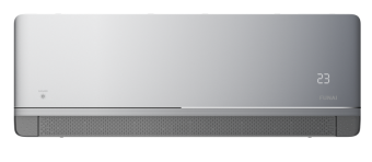 Инверторная сплит-система FUNAI серии Kagami Inverter RAC-I-KM30HP.D01