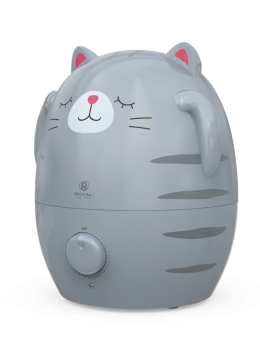 Ультразвуковой увлажнитель воздуха серии МУРРРЗИО RUH-MR200/1.5M-WT ROYAL CLIMA RUH-MR200/1.5M-WT